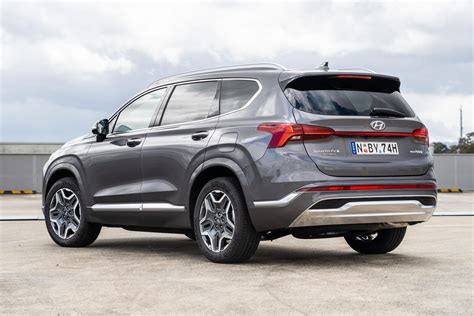 2023 hyundai santa fe invoice price|2023 Hyundai Santa Fe SEL Prices and Cost to Own